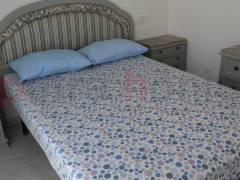 Resales - Townhouse - Ciudad Quesada - Dona Pepa