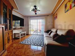 Resales - Appartement - La Mata