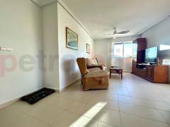 Reventa - Apartamento - Orihuela Costa - Campoamor