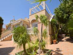 Reventa - Bungalow - Torrevieja