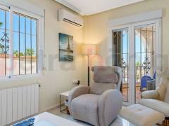 Resales - Villa - Ciudad Quesada - La Marquesa Golf