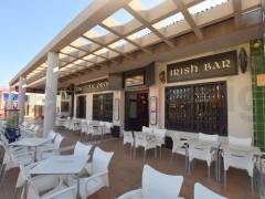 Sale - Commercial - Playa Flamenca