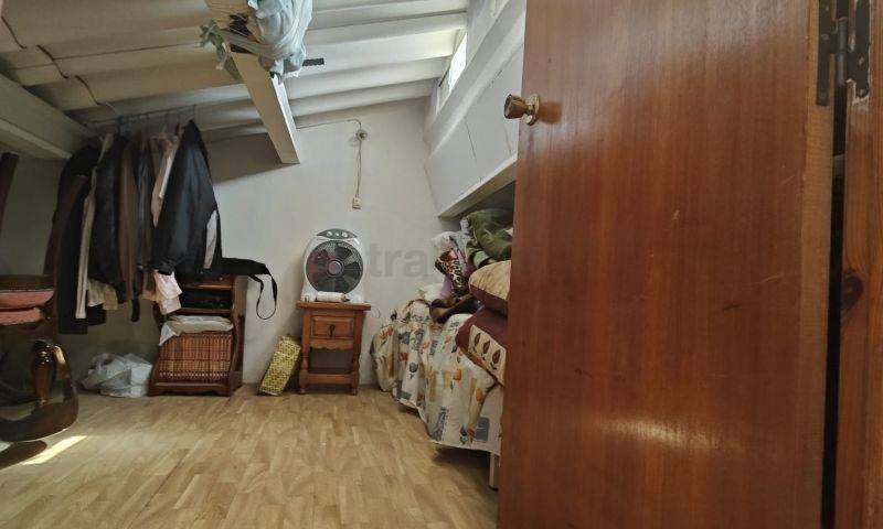 Resales - Bungalow - Torrevieja