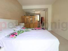 Resales - Villa - Orihuela Costa - Las Colinas Golf