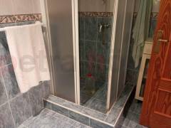 Resales - Bungalow - Torrevieja - Los Altos