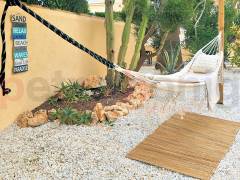 Resales - Villa - Other areas - ESTRELLA DE MAR