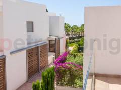 Resales - Townhouse - Punta Prima