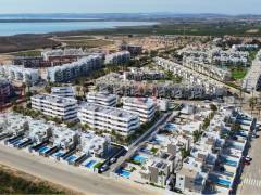 New build - Apartment - Guardamar del Segura - El Raso, Guardamar