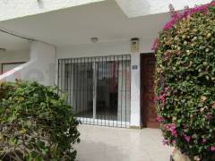 Reventa - Apartamento - Orihuela Costa - Los Dolses