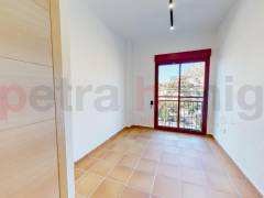 Obra Nueva - Apartamento - Murcia - Rio Segura