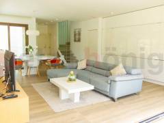 Resales - Villa - Las Colinas - Las Colinas Golf