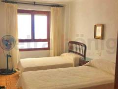 Sale -  квартира - Torrevieja - Acequion