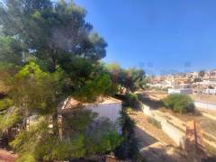 Resales - Apartment - Orihuela Costa - Las Filipinas