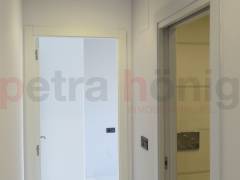 Resales - Apartment - Guardamar del Segura - El Raso, Guardamar