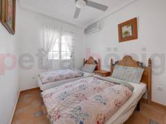 Resales - Villa - Orihuela Costa - Los Dolses