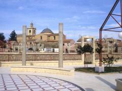 Obra Nueva - Chalet - Ciudad Quesada - Benimar
