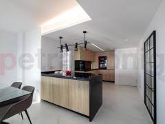 Neubau-Projekte - Apartment - Punta Prima