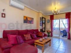 Sale -  квартира - Orihuela Costa - Cabo Roig