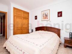 Resales - Appartement - La Mata - Dunamar