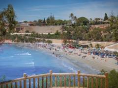 mpya - Villa - Cabo Roig - Lomas De Cabo Roig