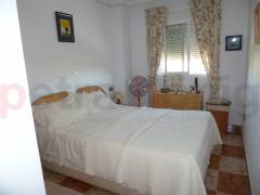 Sale -  квартира - Playa Flamenca - Playa Flamenca I