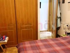 Resales - Apartment - Dolores