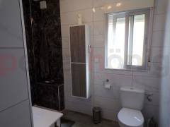 Resales - Semi Detached - Villamartin