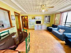 Resales - Appartement - Torrevieja - Playa del Acequion