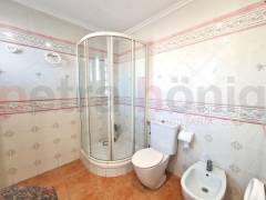 Resales - Villa - Torrevieja - Aguas Nuevas