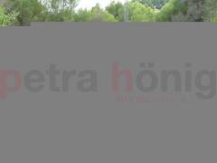 Resales - Villa - Other areas - LA SELLA