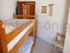 Resales - Apartment - La Mata - Torrelamata