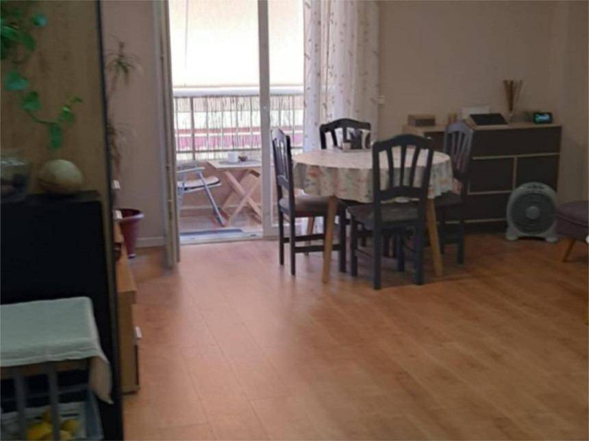 Resales - Appartement - Torrevieja - Centro