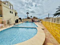 A Vendre - Bungalow - Torrevieja - El Chaparral