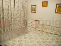 Resales - Appartement - La Mata - Torreblanca