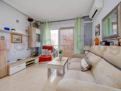 Sale -  квартира - Torrevieja - Playa de Los Locos-Curva del Palangre