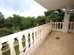 Reventa - Chalet - Orihuela Costa - Altos de campoamor