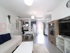 Reventa - Apartamento - Orihuela Costa - La Zenia