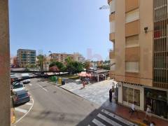 Resales - Apartment - La Mata - Centro