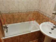 Reventa - Apartamento - Playa Flamenca