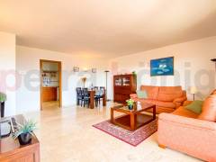 Resales - Appartement - Punta Prima