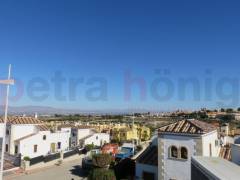 Reventa - Chalet - Algorfa - La Finca Golf Resort