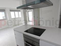 Resales - Appartement - Los Dolses