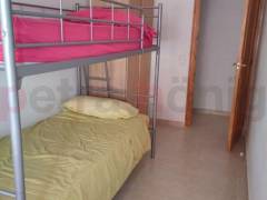 Resales - Lägenhet - Torrevieja - Sector 25