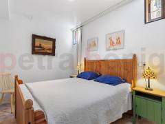 Resales - Villa - Benijófar - Benimar