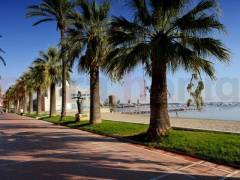 новый - Вилла - Other areas - Santiago de la Ribera