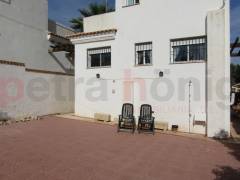 Reventa - Chalet - Orihuela Costa - Lomas de Don Juan