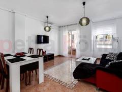 Resales - Apartment - Playa del Cura