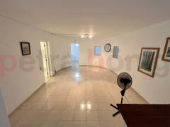 Resales - Villa - Ciudad Quesada - La Marquesa Golf