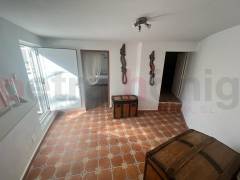 A Vendre - Villa - Ciudad Quesada