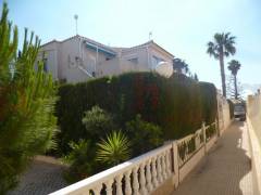 A Vendre - Bungalow - Playa Flamenca